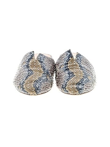 Steve Madden Mule/Clog (view 2)