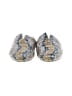 Steve Madden Gold Mule/Clog Size 8 - photo 2