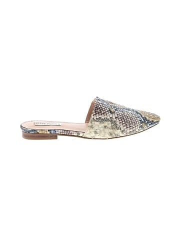 Steve Madden Mule/Clog (view 1)