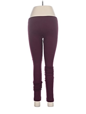 No Boundaries Active Pants (view 2)