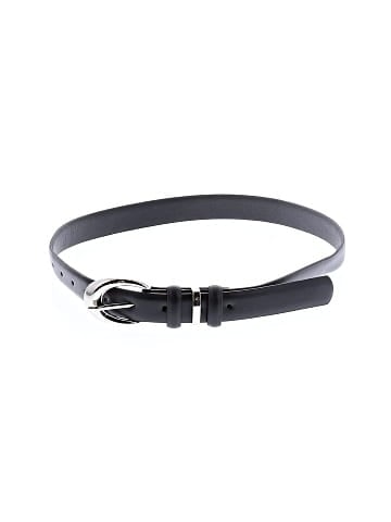 Unbranded Belt (view 1)