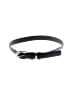 Unbranded Black Belt Size XS - Sm - photo 1