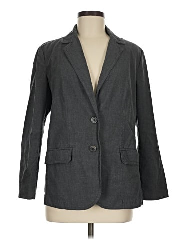 J.Jill Blazer (view 1)