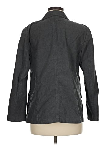 J.Jill Blazer (view 2)