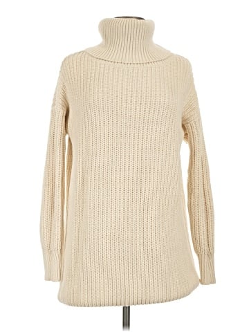 Joe Fresh Casual Dress (view 1)
