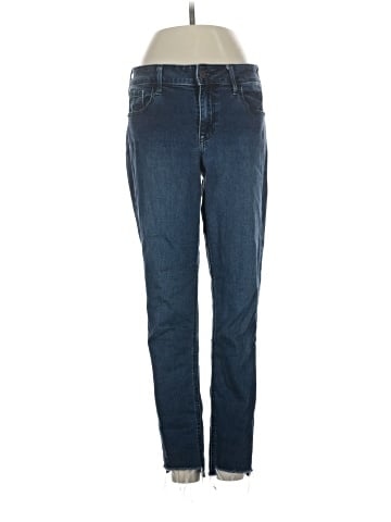 Old Navy Jeans (view 1)
