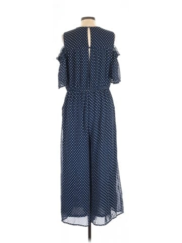 ABS Collection Jumpsuit (view 2)