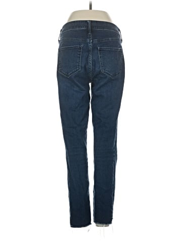 Old Navy Jeans (view 2)