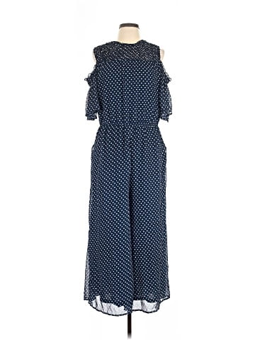 ABS Collection Jumpsuit (view 1)