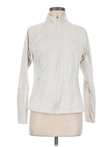 Danskin Jacket (view 1)
