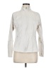 Danskin Ivory Jacket Size M - photo 1