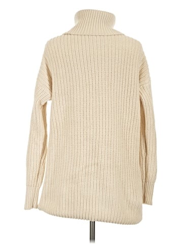 Joe Fresh Casual Dress (view 2)