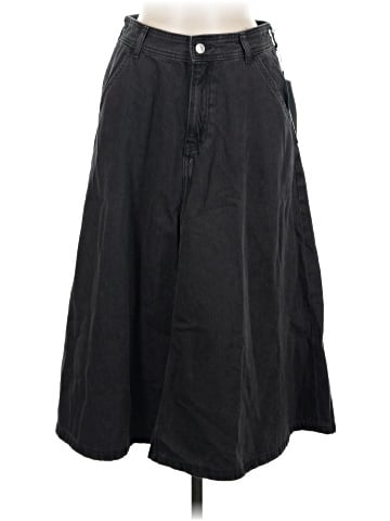 H&M Casual Skirt (view 1)