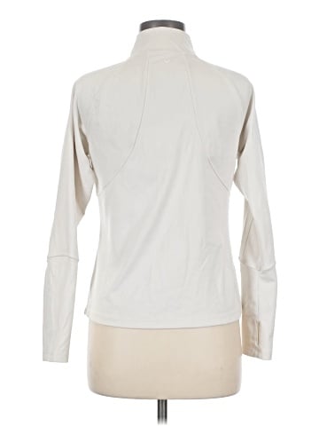 Danskin Jacket (view 2)