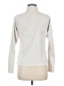 Danskin Ivory Jacket Size M - photo 2