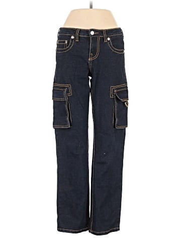 True Religion Jeans (view 1)