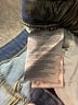 NYDJ Blue Jeans Size 20 - photo 5