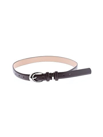 Unbranded Belt (view 1)