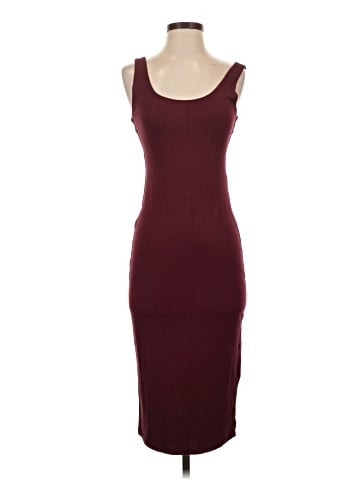 Bar III Cocktail Dress (view 1)