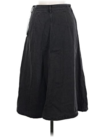 H&M Casual Skirt (view 2)