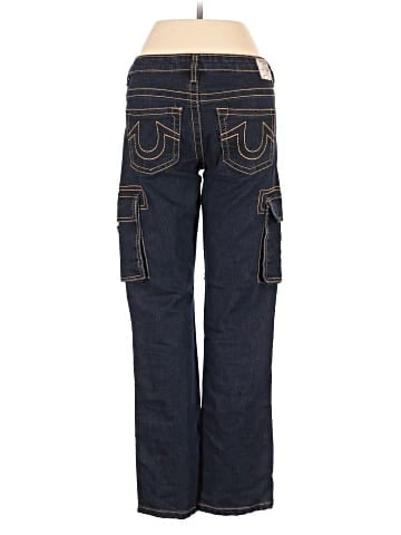 True Religion Jeans (view 2)