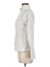 Danskin Ivory Jacket Size M - photo 5