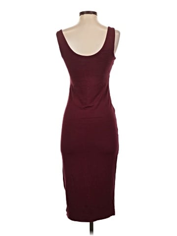 Bar III Cocktail Dress (view 2)