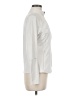 Danskin Ivory Jacket Size M - photo 4