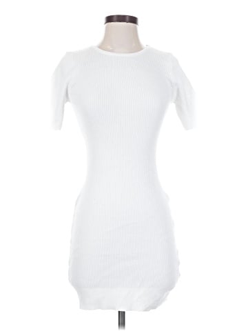 Divided by H&M Casual Dress (view 1)
