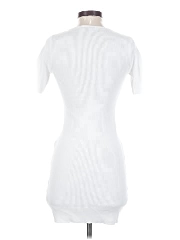 Divided by H&M Casual Dress (view 2)