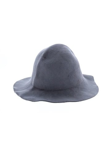 Brixton Sun Hat (view 1)