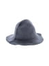 Brixton 100% Wool Solid Gray Sun Hat Size M - photo 1