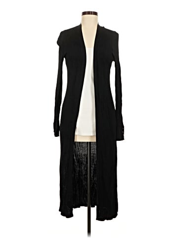 White House Black Market Cardigan (view 1)