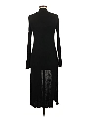 White House Black Market Cardigan (view 2)