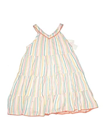 Roxy Dress (view 1)