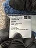 Uniqlo Blue Jeans Size 25 waist - photo 8