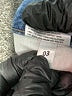 Uniqlo Blue Jeans Size 25 waist - photo 11