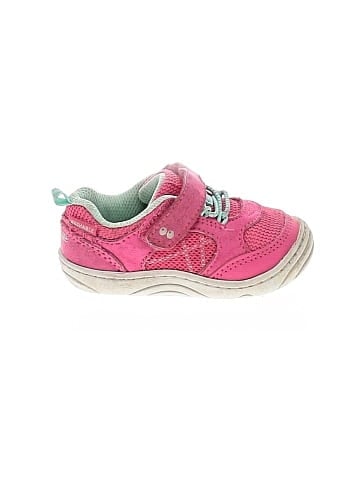 Stride Rite Sneakers (view 1)