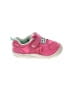Stride Rite Pink Sneakers Size 4 (baby) - photo 1