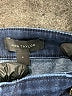 Ann Taylor Blue Jeans Size 6 - photo 7