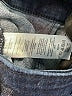 Ann Taylor Blue Jeans Size 6 - photo 8