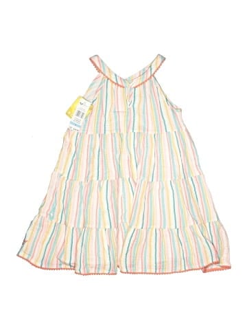 Roxy Dress (view 2)