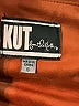 Kut from the Kloth Brown Cardigan Size S - photo 7