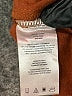 Kut from the Kloth Brown Cardigan Size S - photo 8