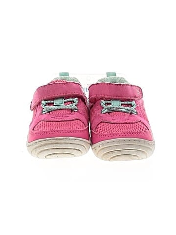 Stride Rite Sneakers (view 2)