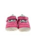 Stride Rite Pink Sneakers Size 4 (baby) - photo 2