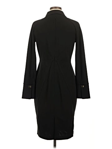 Halston Cocktail Dress (view 2)