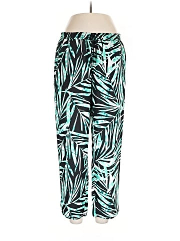 BCBGMAXAZRIA Casual Pants (view 1)