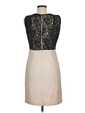 XXI Cocktail Dress (view 2)
