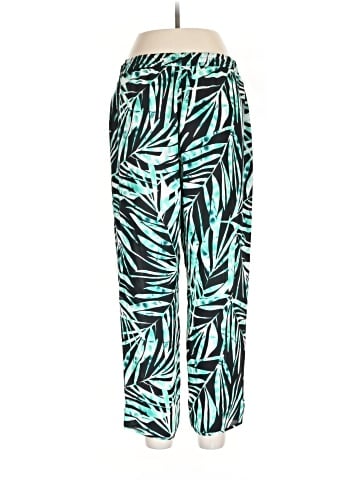 BCBGMAXAZRIA Casual Pants (view 2)
